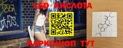 соль ск Камышлов
