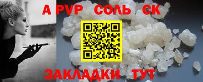 соль ск Камышлов